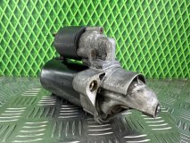 Стартер Audi A4 B5 ARJ 2.4 165 л.с.