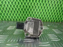 Датчик уровня масла Audi A4 B5 ARJ 2.4 165 л.с.