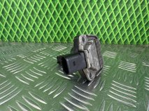 Датчик уровня масла Audi A4 B5 ARJ 2.4 165 л.с.