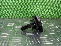 Датчик уровня масла Audi A4 B5 ARJ 2.4 165 л.с.