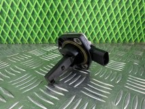 Датчик уровня масла Audi A4 B5 ARJ 2.4 165 л.с.