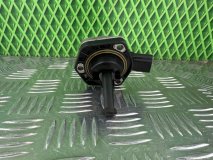 Датчик уровня масла Audi A4 B5 ARJ 2.4 165 л.с.