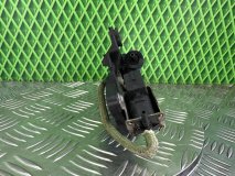 Клапан электромагнитный Audi A4 B5 ARJ 2.4 165 л.с.