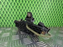 Клапан электромагнитный Audi A4 B5 ARJ 2.4 165 л.с.