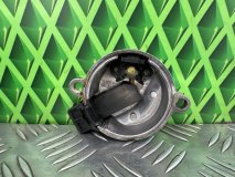 Датчик распредвала Audi A4 B5 ARJ 2.4 165 л.с. Датчик распредвала Audi A4 B5 ARJ 2.4 165 л.с.