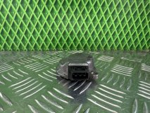 Датчик распредвала Audi A4 B5 ARJ 2.4 165 л.с. Датчик распредвала Audi A4 B5 ARJ 2.4 165 л.с.