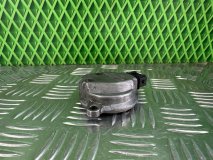 Датчик распредвала Audi A4 B5 ARJ 2.4 165 л.с. Датчик распредвала Audi A4 B5 ARJ 2.4 165 л.с.