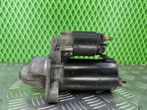 Стартер Audi A6 C5 ALF 2.4 165 л.с.