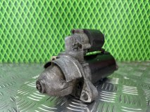 Стартер Audi A6 C5 ALF 2.4 165 л.с.