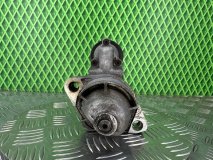 Стартер Audi A6 C5 ALF 2.4 165 л.с.