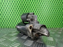 Стартер Audi A6 C5 ALF 2.4 165 л.с.