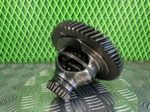 Дифференциал Renault Megane 2 K4M812 1.6 113 л.с.