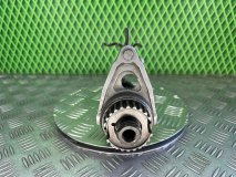 Первичный вал КПП Renault Megane 2 K4M812 1.6 113 л.с.