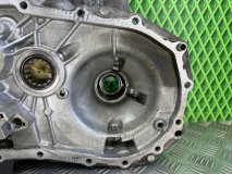 Колокол МКПП Renault Megane 2 K4M812 1.6 113 л.с.