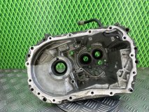 Картер КПП Renault Megane 2 K4M812 1.6 113 л.с.