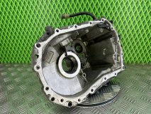 Картер КПП Renault Megane 2 K4M812 1.6 113 л.с.