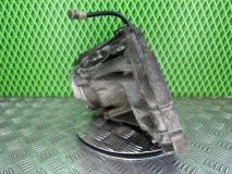 Картер КПП Renault Megane 2 K4M812 1.6 113 л.с.