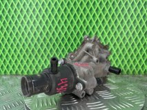 Корпус термостата Renault Megane 1 K4M701 1.6 107 л.с.