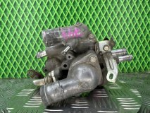 Корпус термостата Mitsubishi Lancer 10 4B11 2.0 150 л.с.