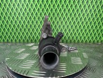 Корпус термостата Renault Megane 1 K4M700 1.6 107 л.с.