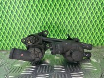 Корпус термостата Volkswagen Tiguan 1 CAV 1.4 TSI