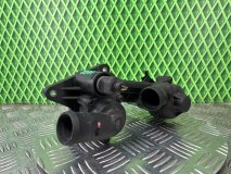 Корпус термостата Volkswagen Tiguan 1 CAV 1.4 TSI