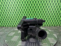 Корпус термостата Volkswagen Tiguan 1 CAV 1.4 TSI