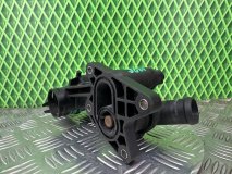 Корпус термостата Volkswagen Tiguan 1 CAV 1.4 TSI