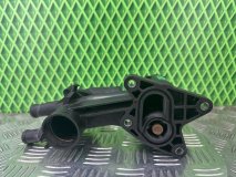 Корпус термостата Volkswagen Tiguan 1 CAV 1.4 TSI