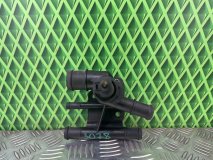 Фланец системы охлаждения Volkswagen Passat B6 BWA 2.0 TSI 200 л.с.