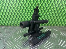 Фланец системы охлаждения Volkswagen Passat B6 BWA 2.0 TSI 200 л.с.