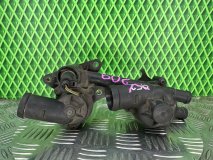 Корпус термостата Volkswagen Golf 6 CAV 1.4 TSI