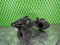 Корпус термостата Volkswagen Golf 6 CAV 1.4 TSI