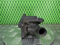 Корпус термостата Volkswagen Golf 6 CAV 1.4 TSI