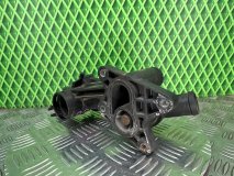 Корпус термостата Volkswagen Golf 6 CAV 1.4 TSI