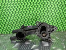 Корпус термостата Volkswagen Golf 6 CAV 1.4 TSI