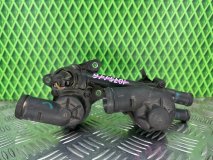 Корпус термостата Volkswagen Tiguan 1 CAV 1.4 TSI