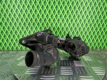 Корпус термостата Volkswagen Tiguan 1 CAV 1.4 TSI