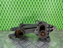 Корпус термостата Volkswagen Tiguan 1 CAV 1.4 TSI