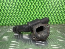 Корпус термостата Volkswagen Passat B6 BWA 2.0 TSI 200 л.с.