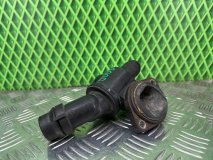 Корпус термостата Volkswagen Passat B6 BWA 2.0 TSI 200 л.с.