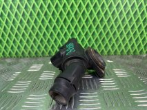 Корпус термостата Volkswagen Passat B6 BWA 2.0 TSI 200 л.с.