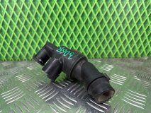 Корпус термостата Volkswagen Passat B6 BWA 2.0 TSI 200 л.с.