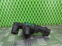 Корпус термостата Volkswagen Passat B6 BWA 2.0 TSI 200 л.с.