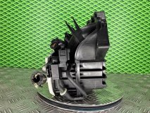 Коллектор впускной Volkswagen Golf 6 CBZ 1.2 TSI 105 л.с.