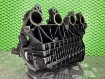 Коллектор впускной Volkswagen Golf 6 CBZ 1.2 TSI 105 л.с.