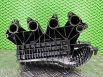 Коллектор впускной Volkswagen Golf 6 CBZ 1.2 TSI 105 л.с.