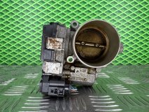 Дроссельная заслонка Volkswagen Golf 6 CBZ 1.2 TSI 105 л.с.