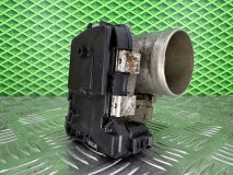 Дроссельная заслонка Volkswagen Golf 6 CBZ 1.2 TSI 105 л.с.