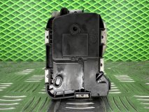 Дроссельная заслонка Volkswagen Golf 6 CBZ 1.2 TSI 105 л.с.